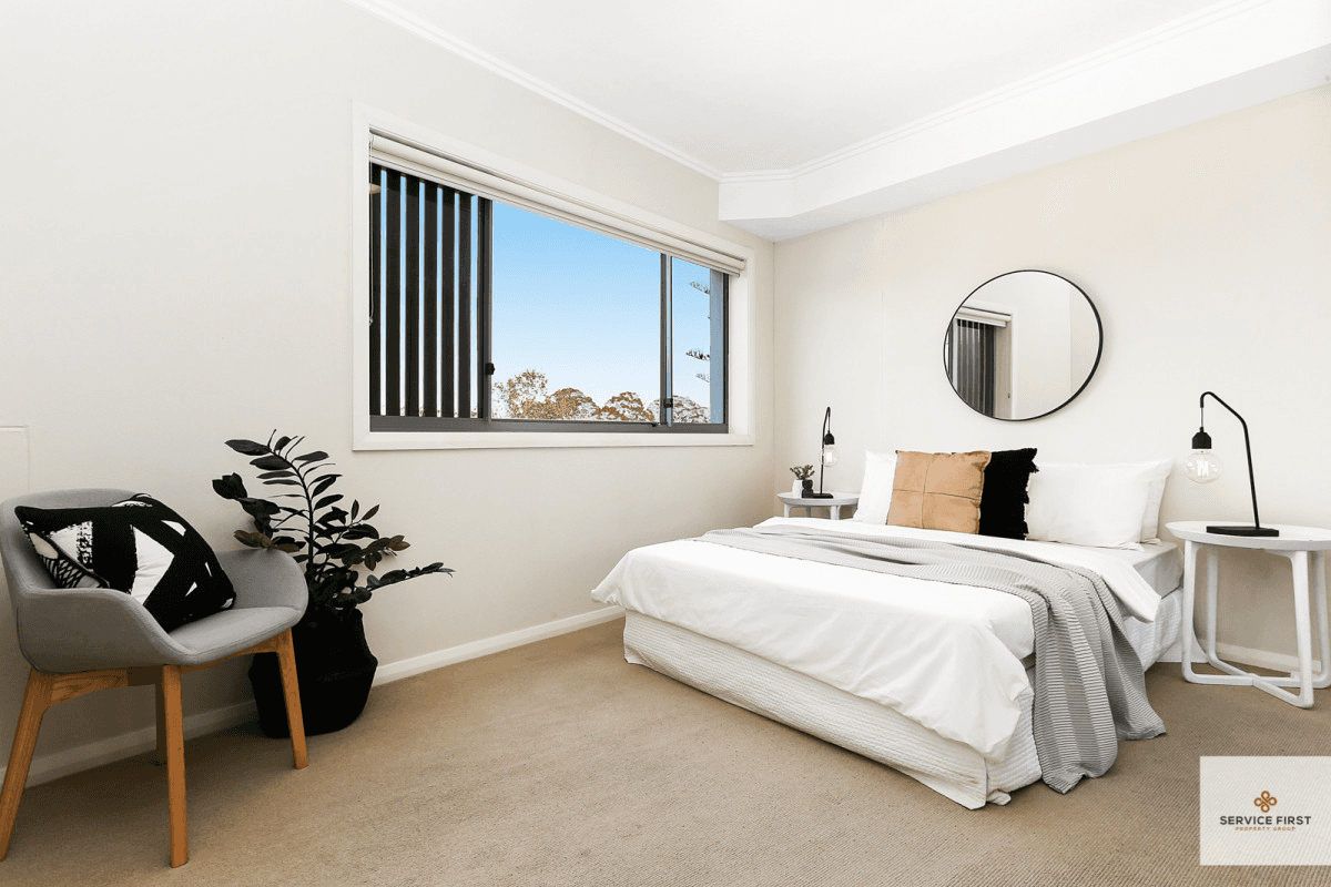 76/35-39 Dumaresq Street, Gordon, NSW 2072