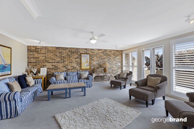 2/14 Yodalla Place, Avoca Beach, NSW 2251