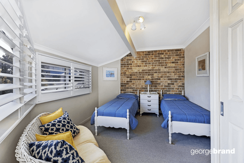 2/14 Yodalla Place, Avoca Beach, NSW 2251