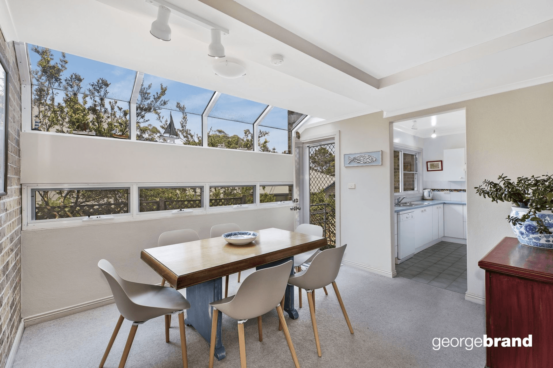 2/14 Yodalla Place, Avoca Beach, NSW 2251