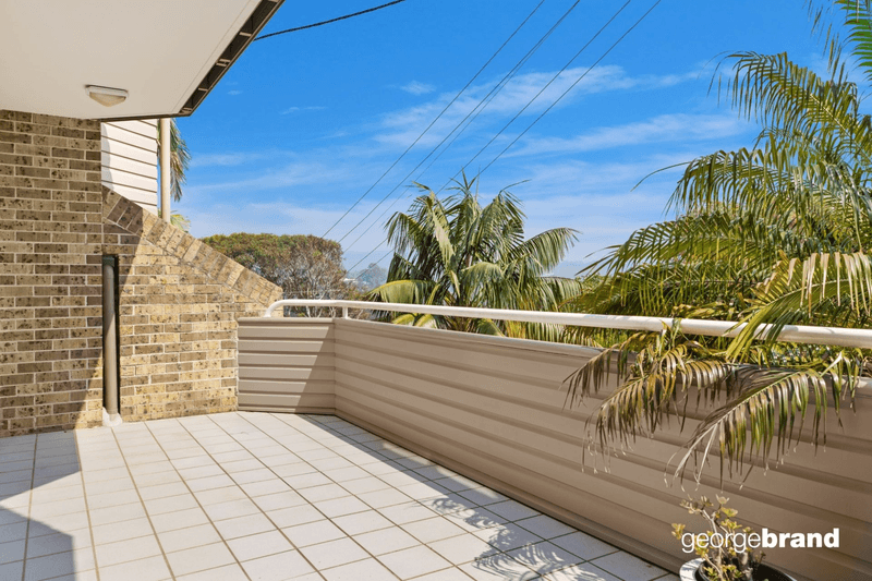 2/14 Yodalla Place, Avoca Beach, NSW 2251