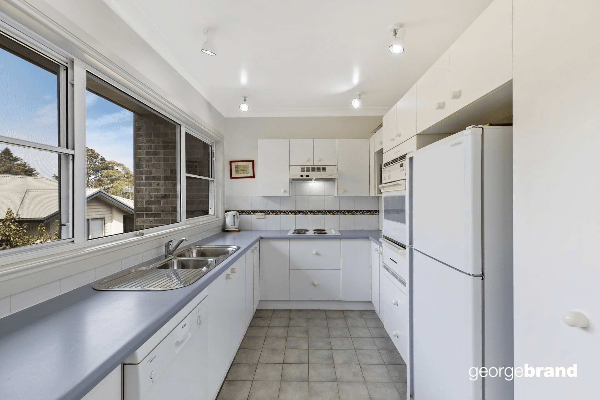 2/14 Yodalla Place, Avoca Beach, NSW 2251