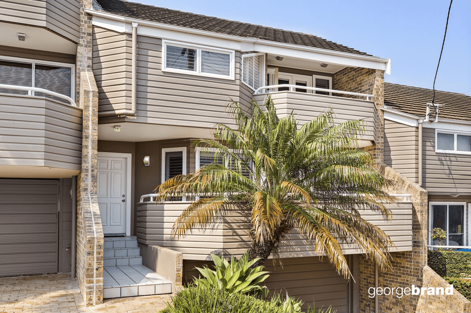 2/14 Yodalla Place, Avoca Beach, NSW 2251