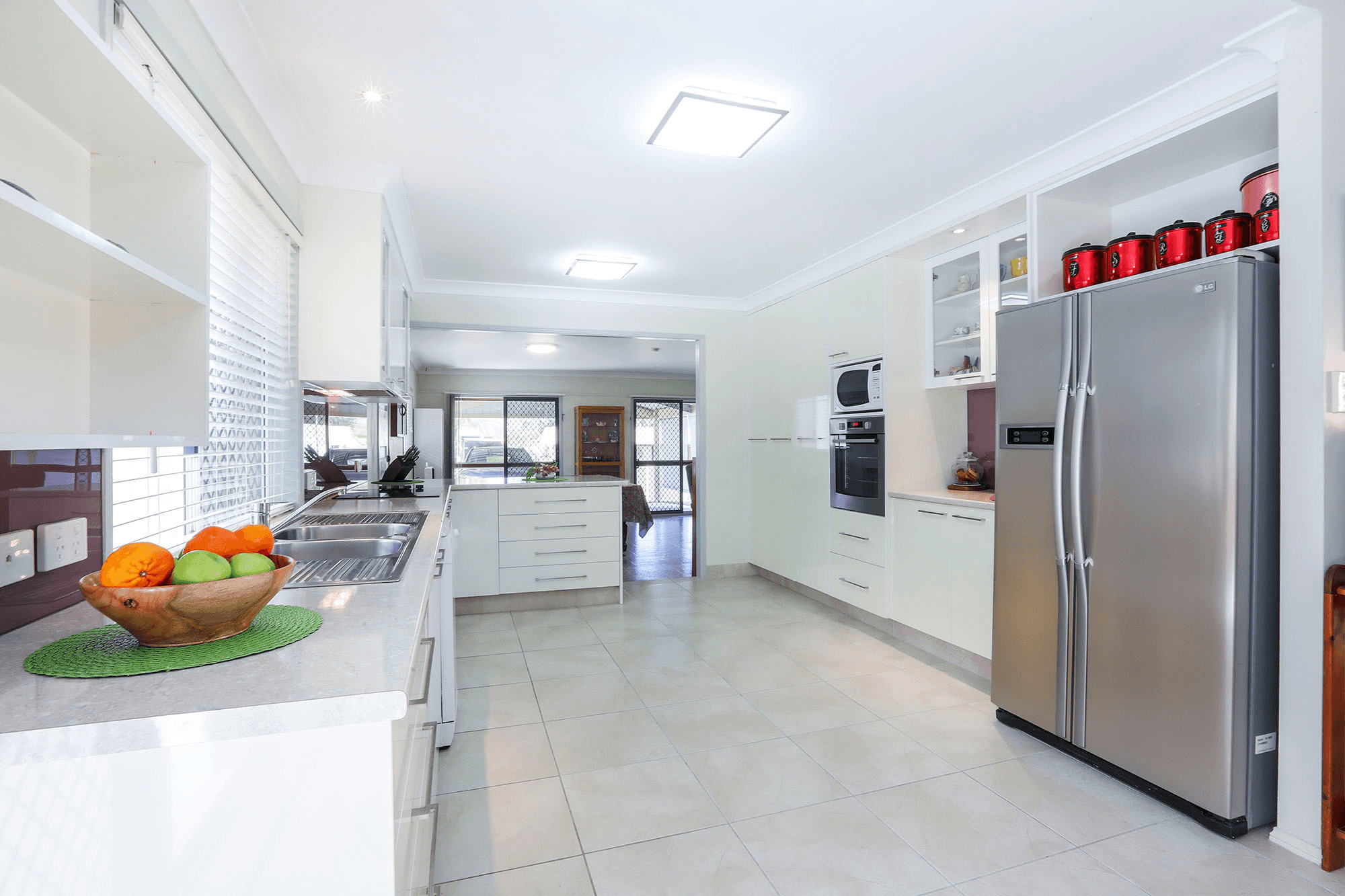 21 Teasdale Drive, NERANG, QLD 4211