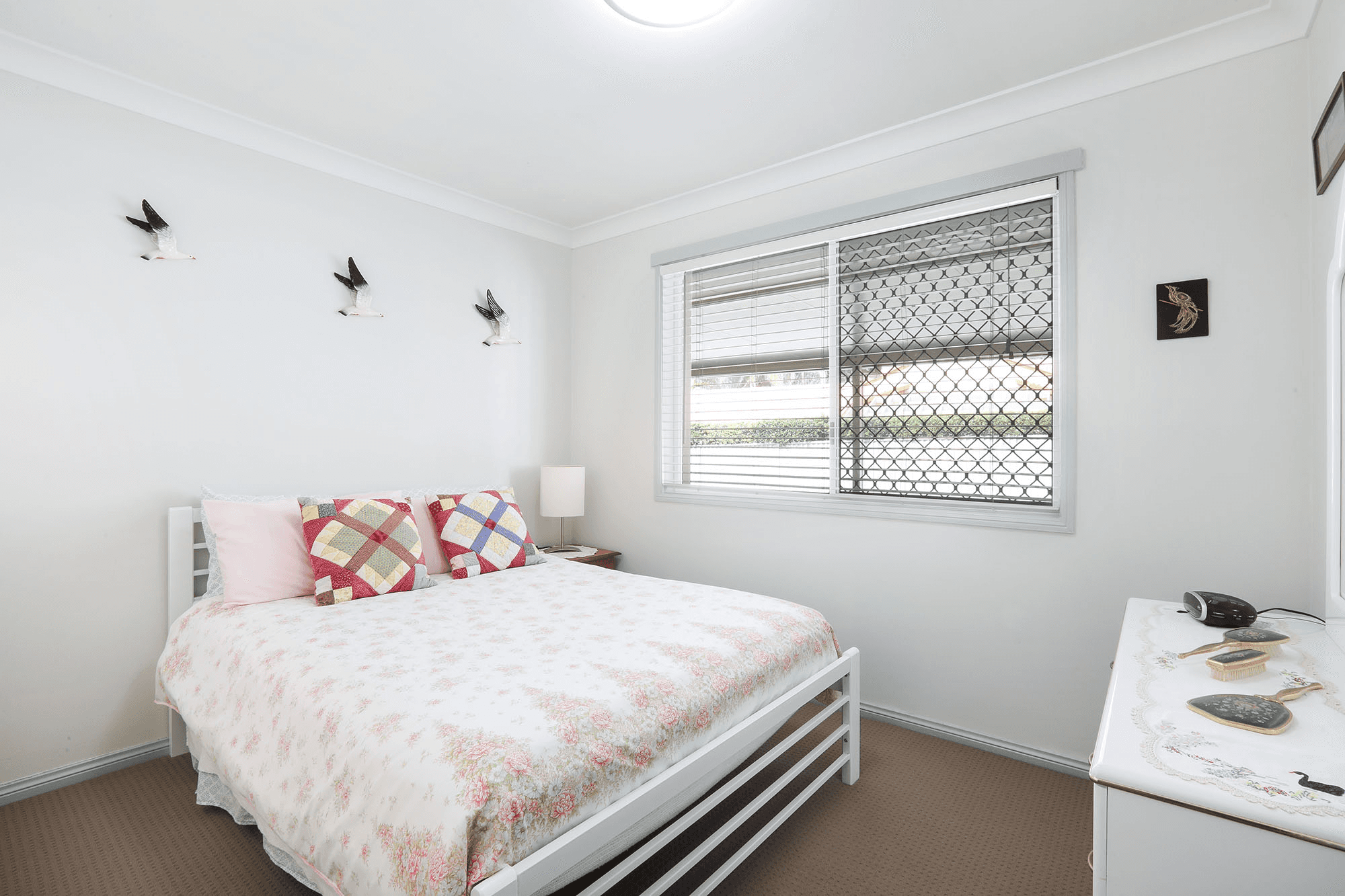 21 Teasdale Drive, NERANG, QLD 4211