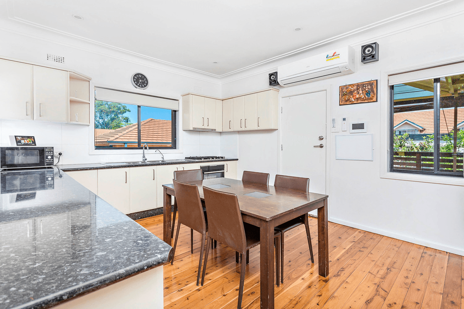 13 Beaconsfield Street, Revesby, NSW 2212