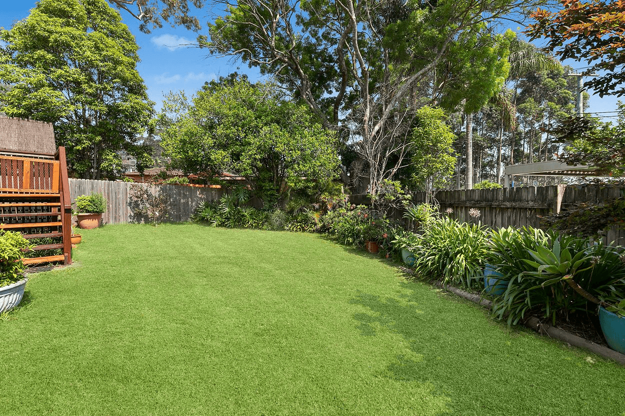 4 Tathra Place, Forestville, NSW 2087