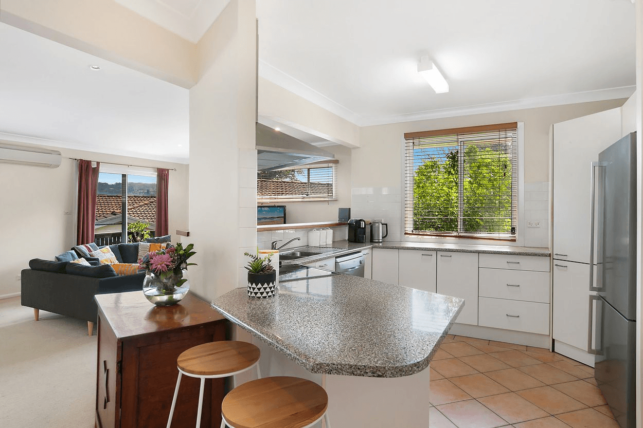 4 Tathra Place, Forestville, NSW 2087
