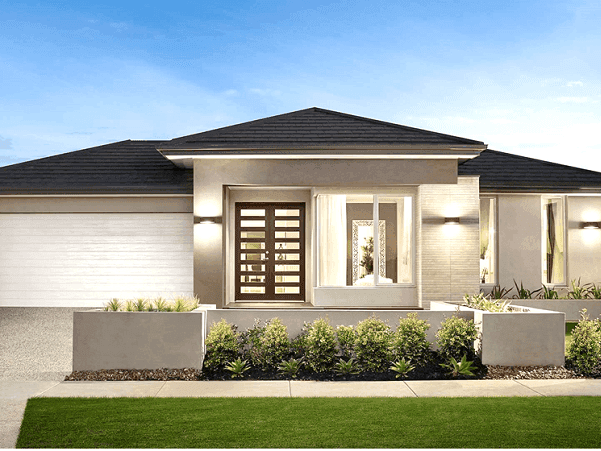 6116 First Street, BRADBURY, NSW 2560