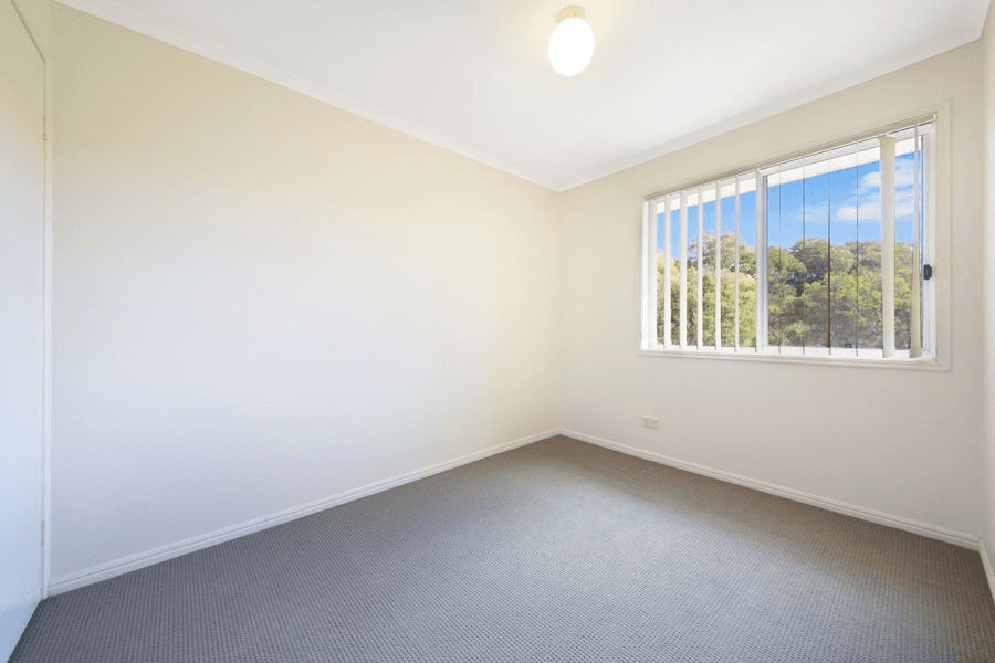 72/125 Pappas Way, NERANG, QLD 4211