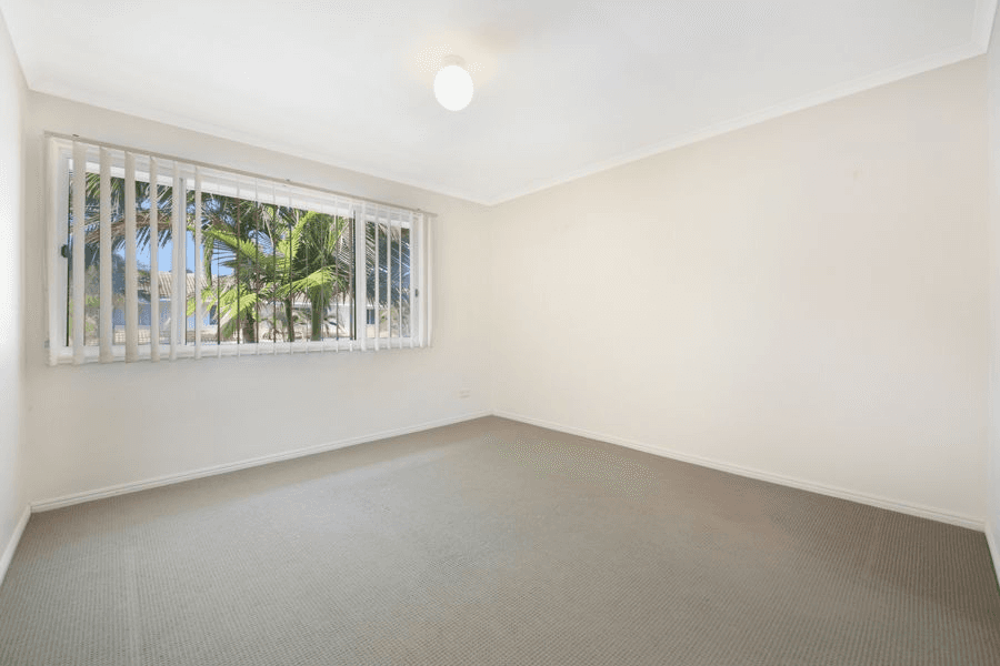 72/125 Pappas Way, NERANG, QLD 4211