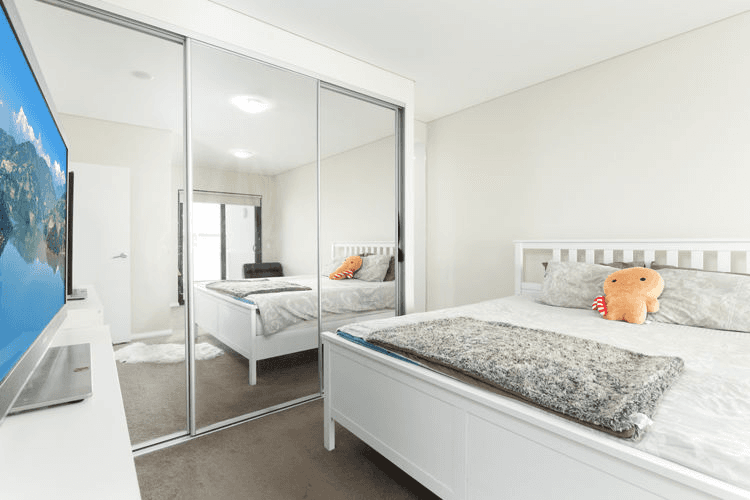 76/2-10 Tyler Street, CAMPBELLTOWN, NSW 2560