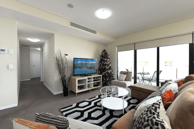 76/2-10 Tyler Street, CAMPBELLTOWN, NSW 2560