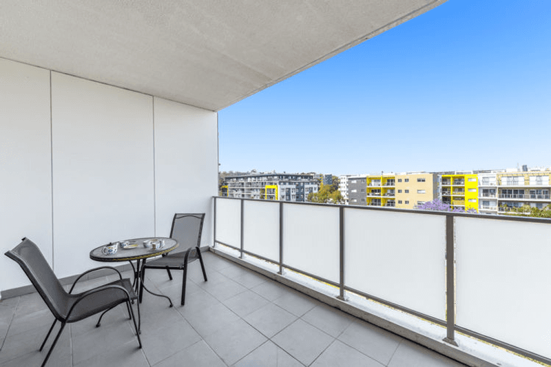 76/2-10 Tyler Street, CAMPBELLTOWN, NSW 2560