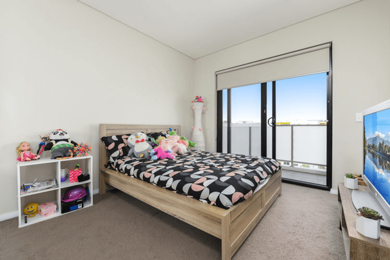 76/2-10 Tyler Street, CAMPBELLTOWN, NSW 2560