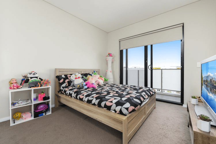 76/2-10 Tyler Street, CAMPBELLTOWN, NSW 2560