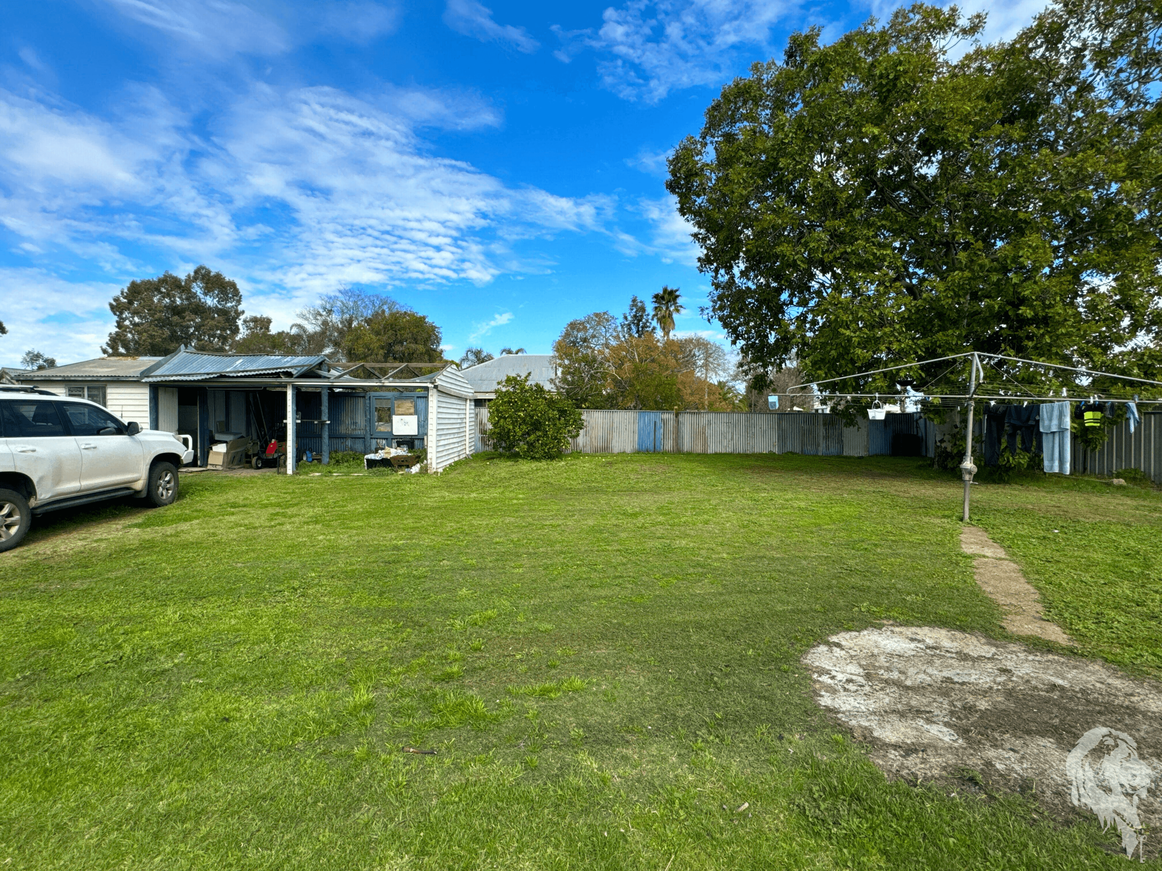 2 Clare Street, BOGGABRI, NSW 2382