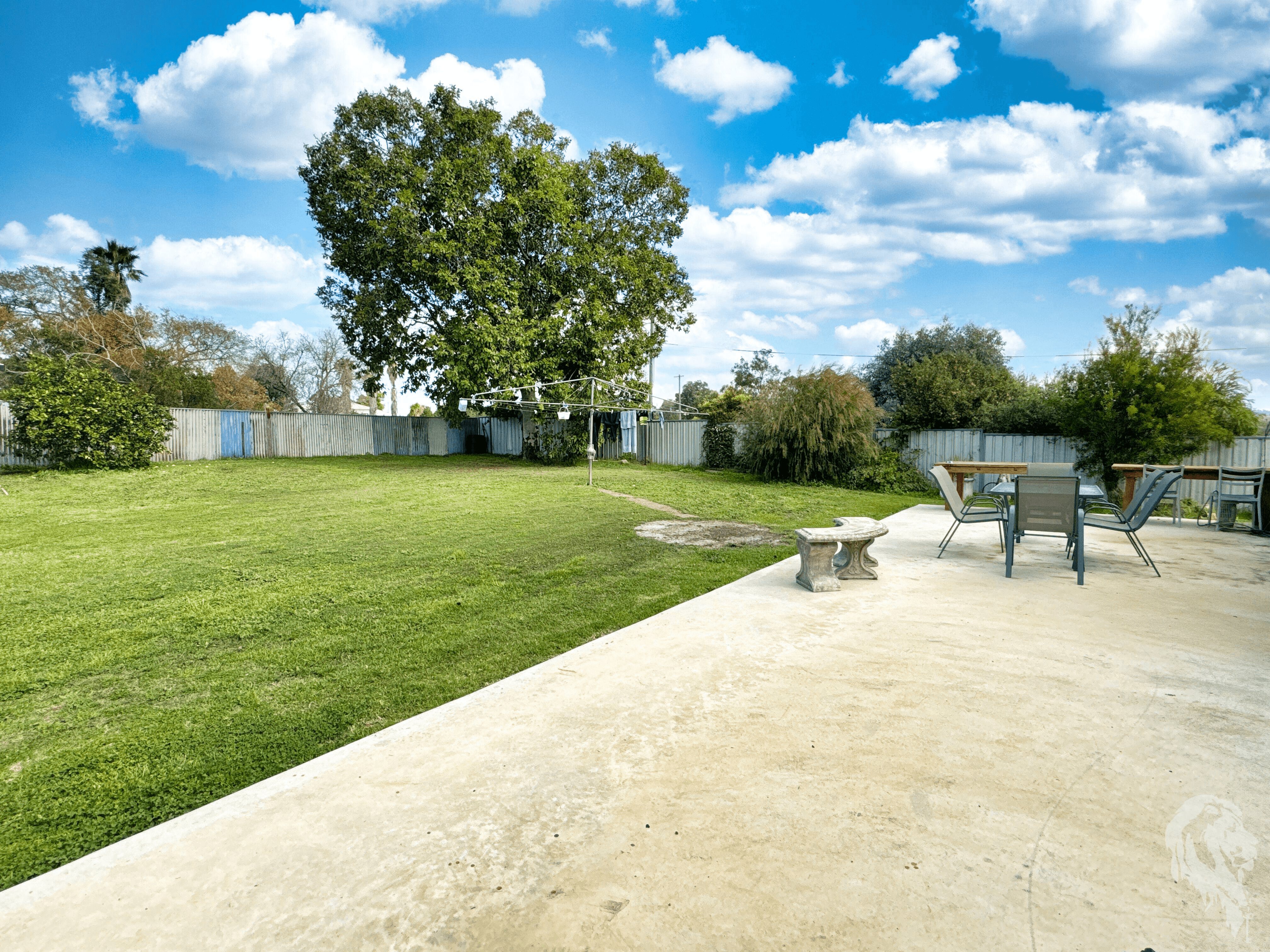 2 Clare Street, BOGGABRI, NSW 2382