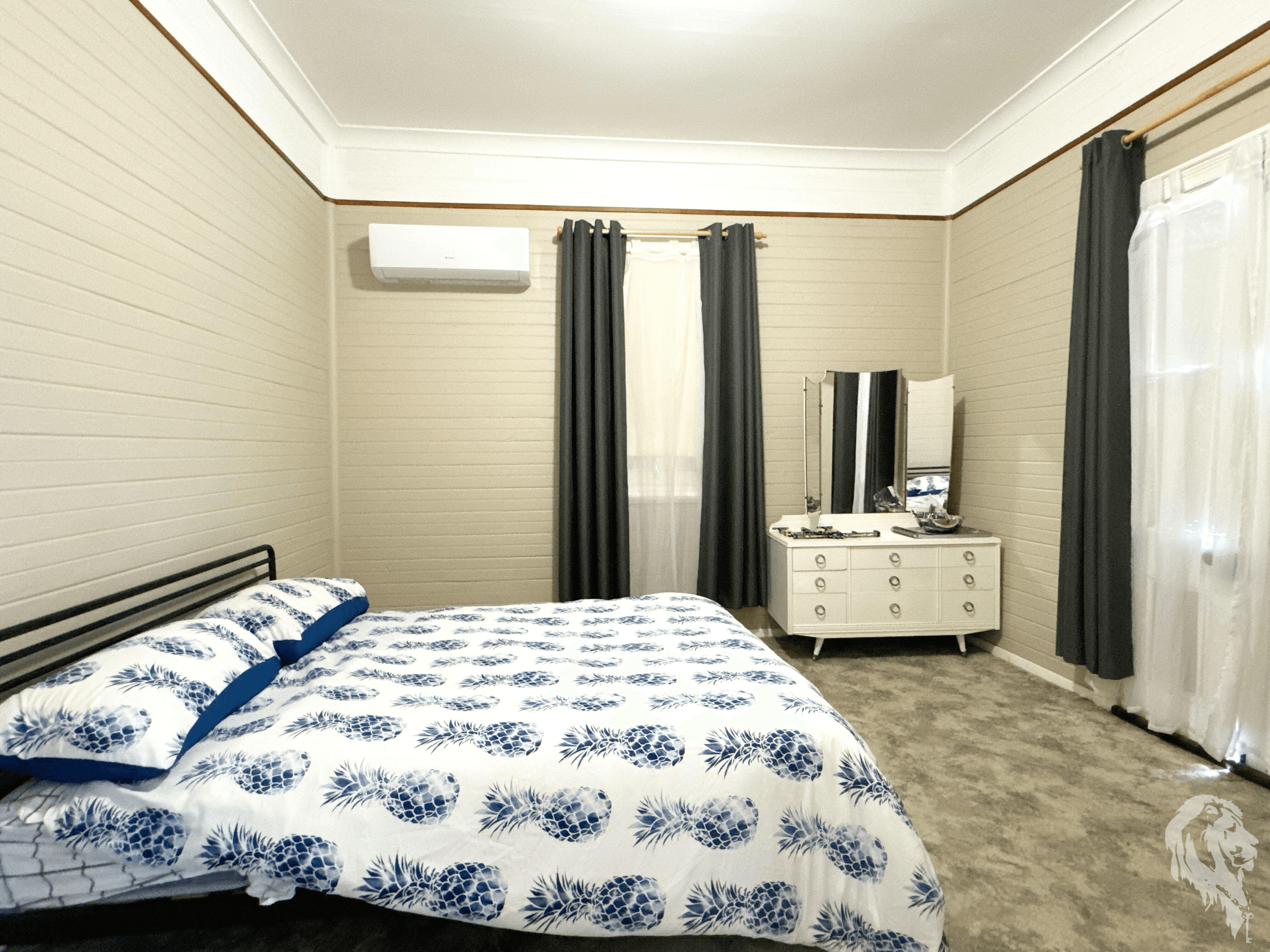 2 Clare Street, BOGGABRI, NSW 2382