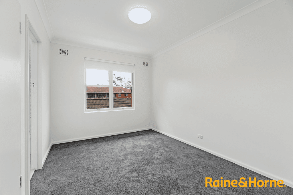 11/20 Florence Street, CREMORNE, NSW 2090