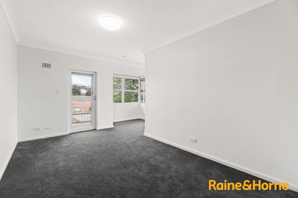 11/20 Florence Street, CREMORNE, NSW 2090