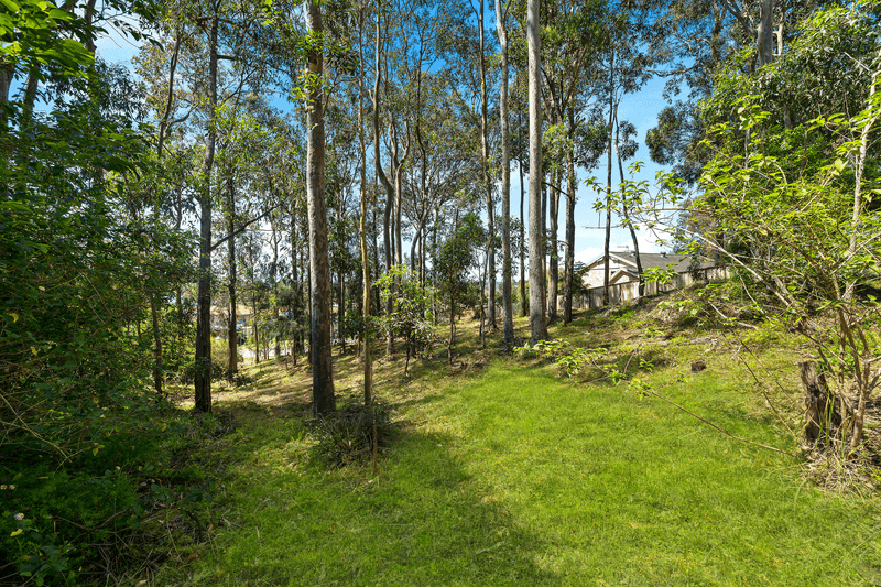 34 The Grove, Watanobbi, NSW 2259