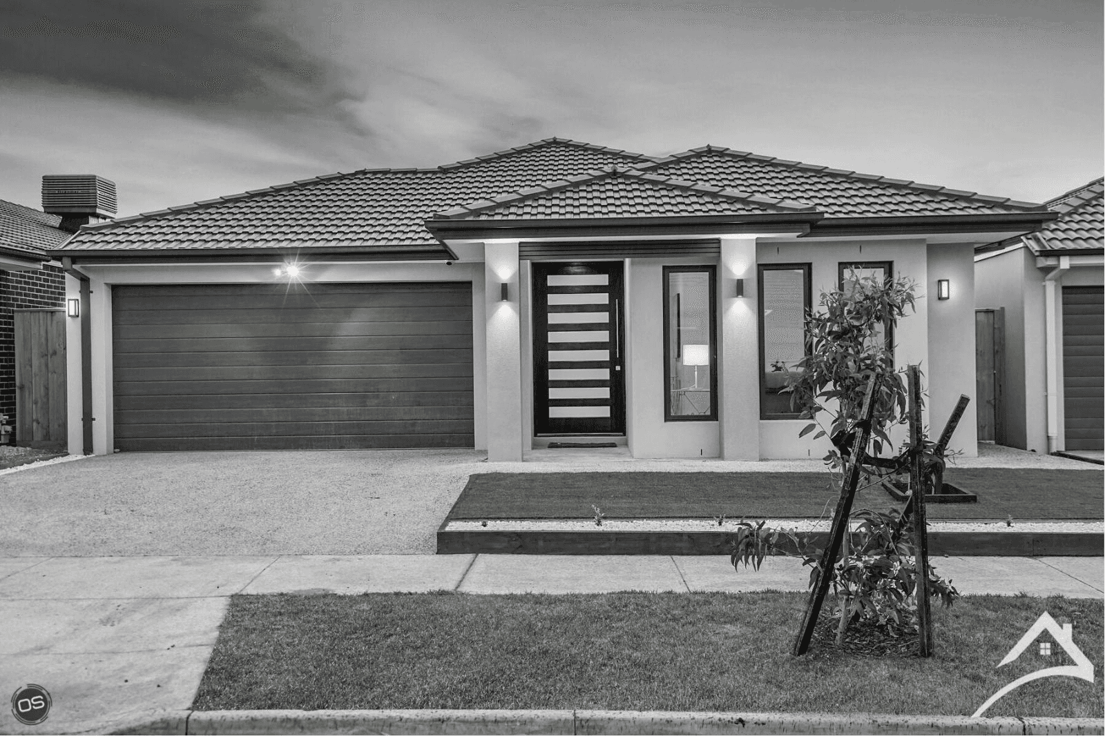 16 Boulderwood Way, WYNDHAM VALE, VIC 3024