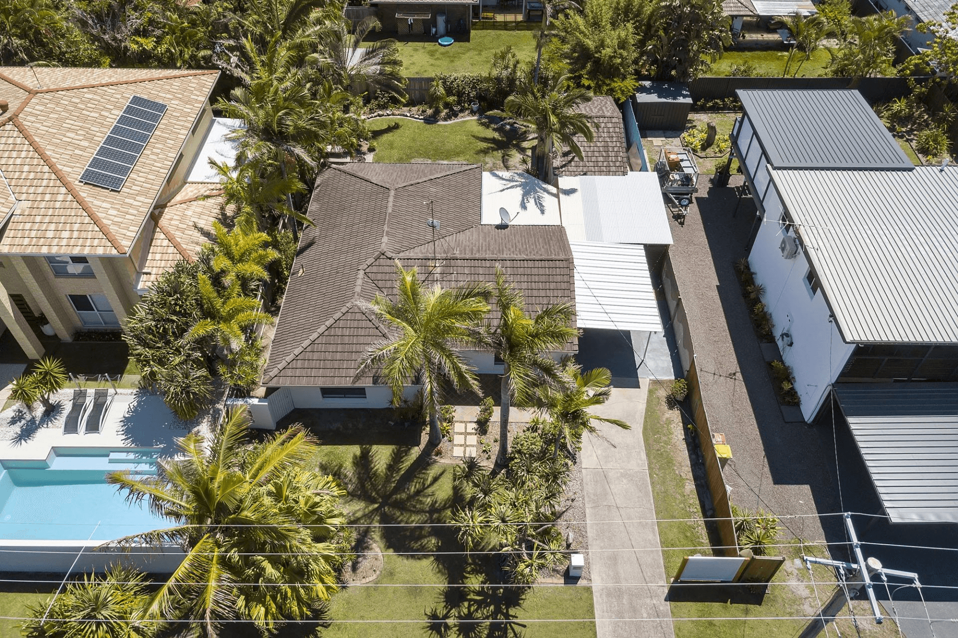 11 Bareena Place, WARANA, QLD 4575
