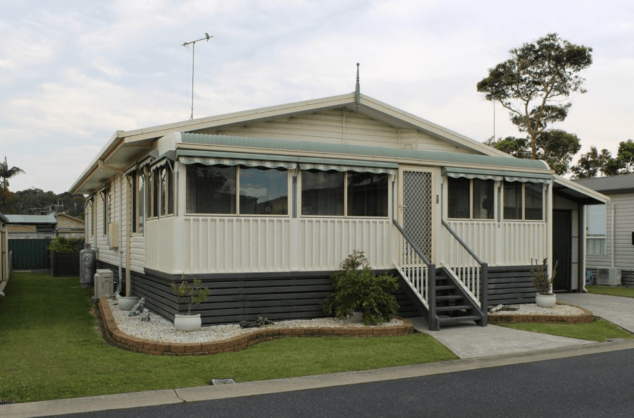 72 Acacia Place, VALLA BEACH, NSW 2448