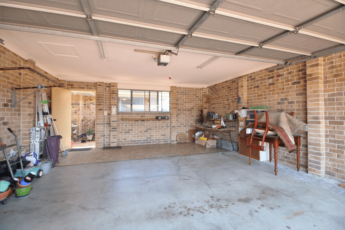 1 'Balmoral Walk'/2 Wanda Court, Banora Point, NSW 2486