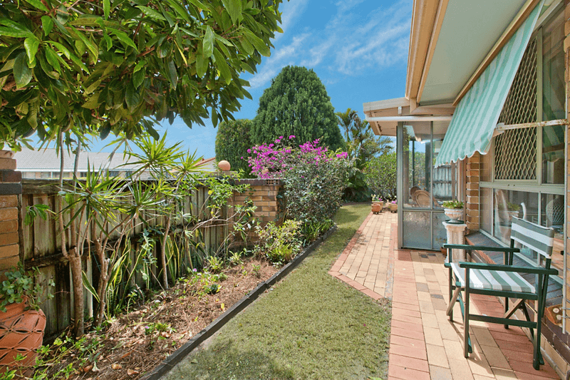 1 'Balmoral Walk'/2 Wanda Court, Banora Point, NSW 2486