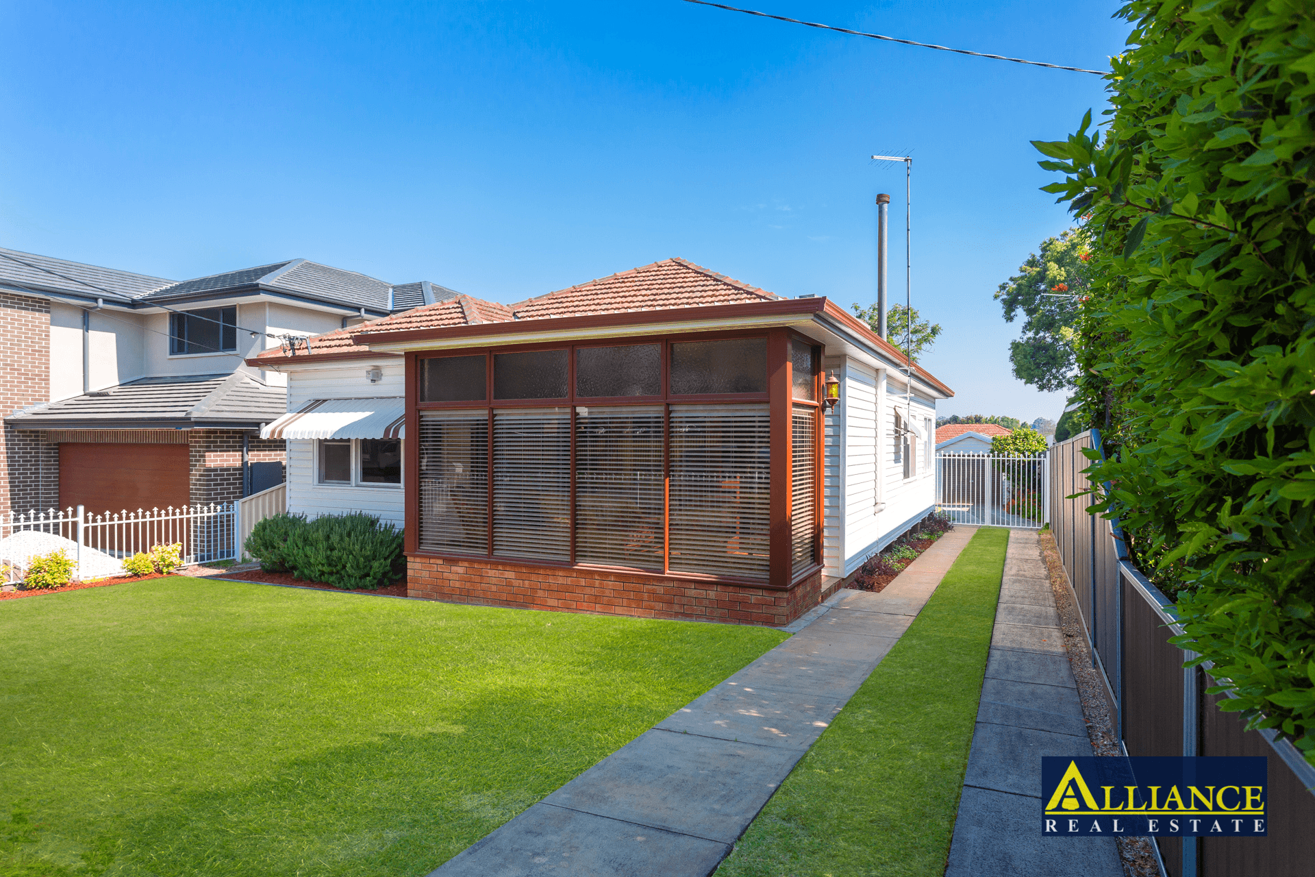 31 Singleton Avenue, East Hills, NSW 2213