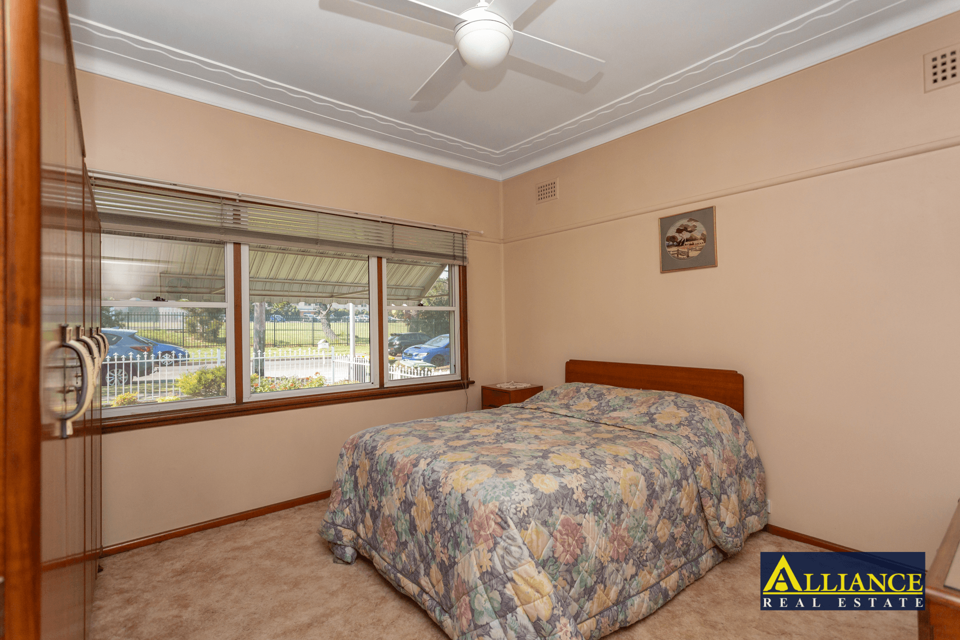 31 Singleton Avenue, East Hills, NSW 2213