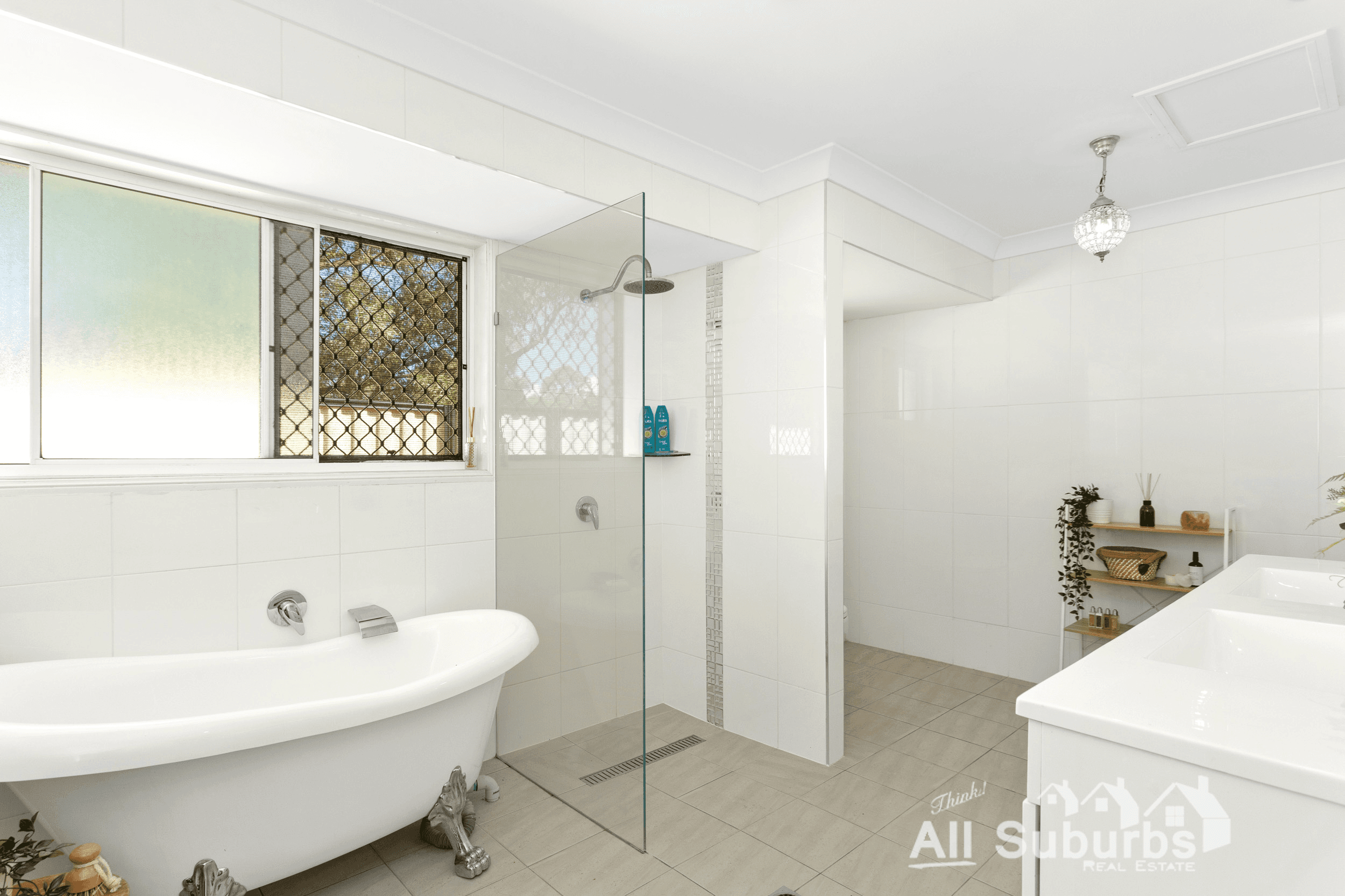 3 Glenbrae Court, MARSDEN, QLD 4132