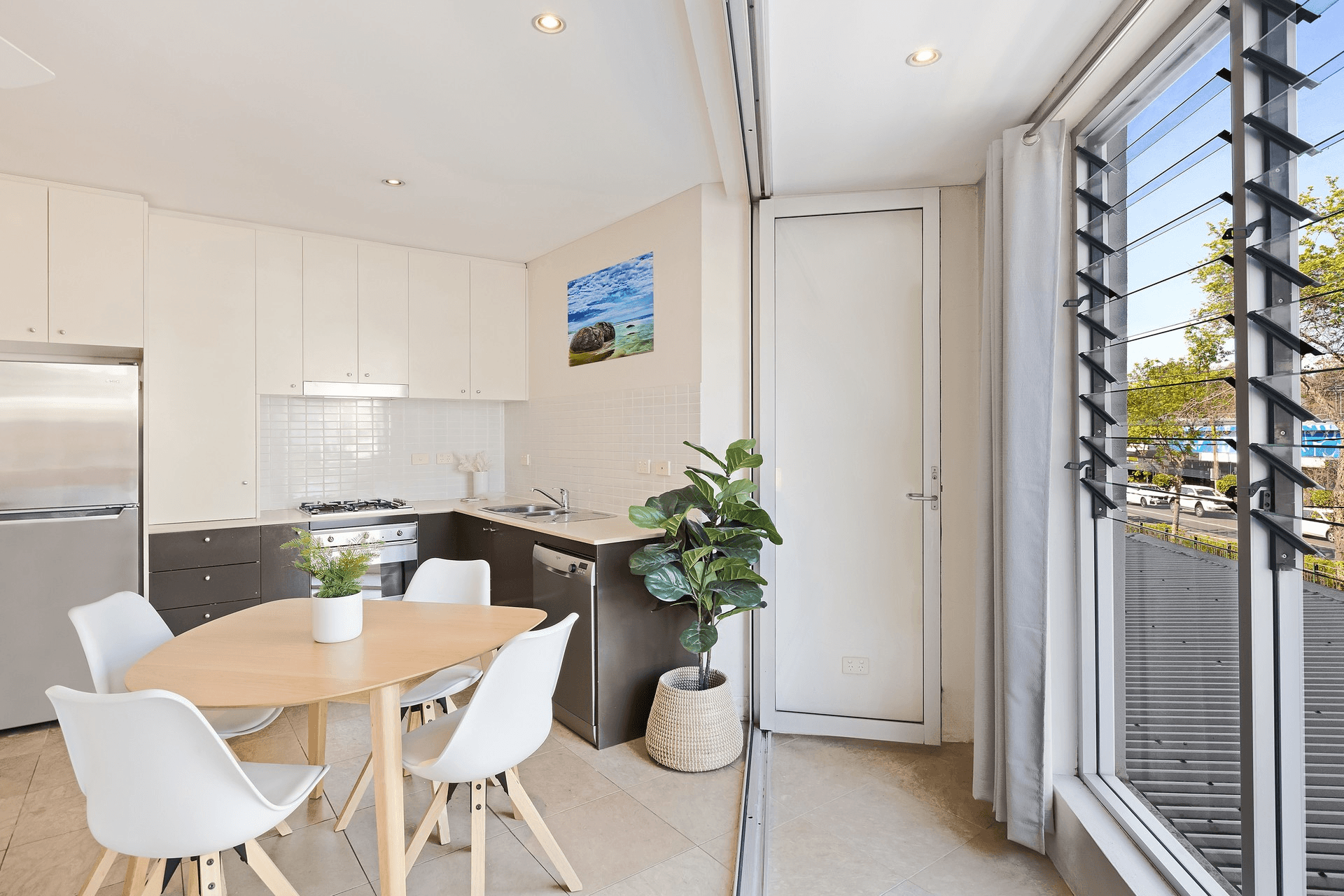 2/544-546 Sydney Road, Seaforth, NSW 2092