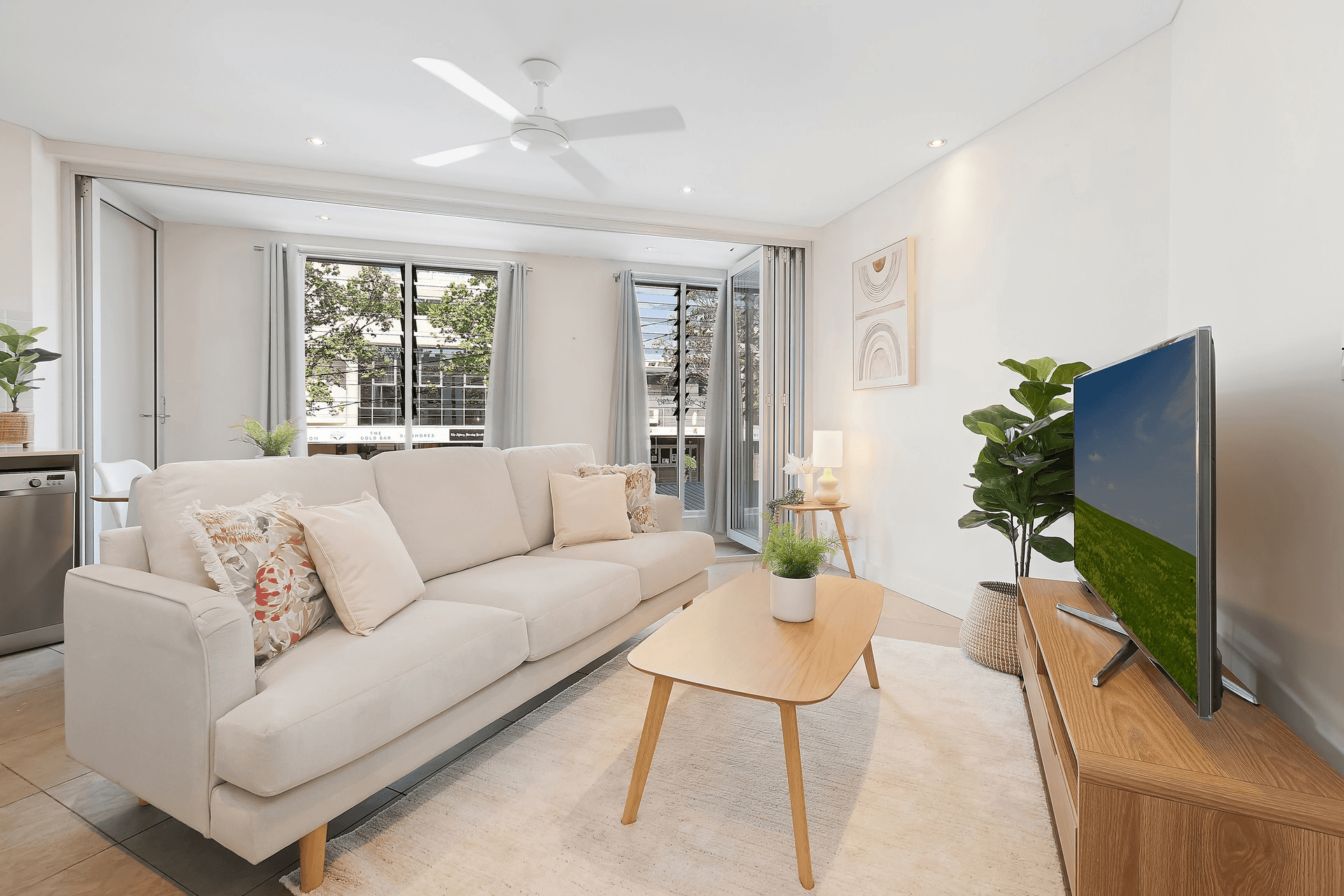 2/544-546 Sydney Road, Seaforth, NSW 2092