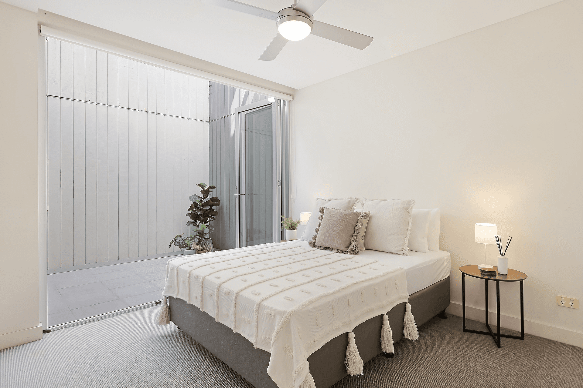 2/544-546 Sydney Road, Seaforth, NSW 2092