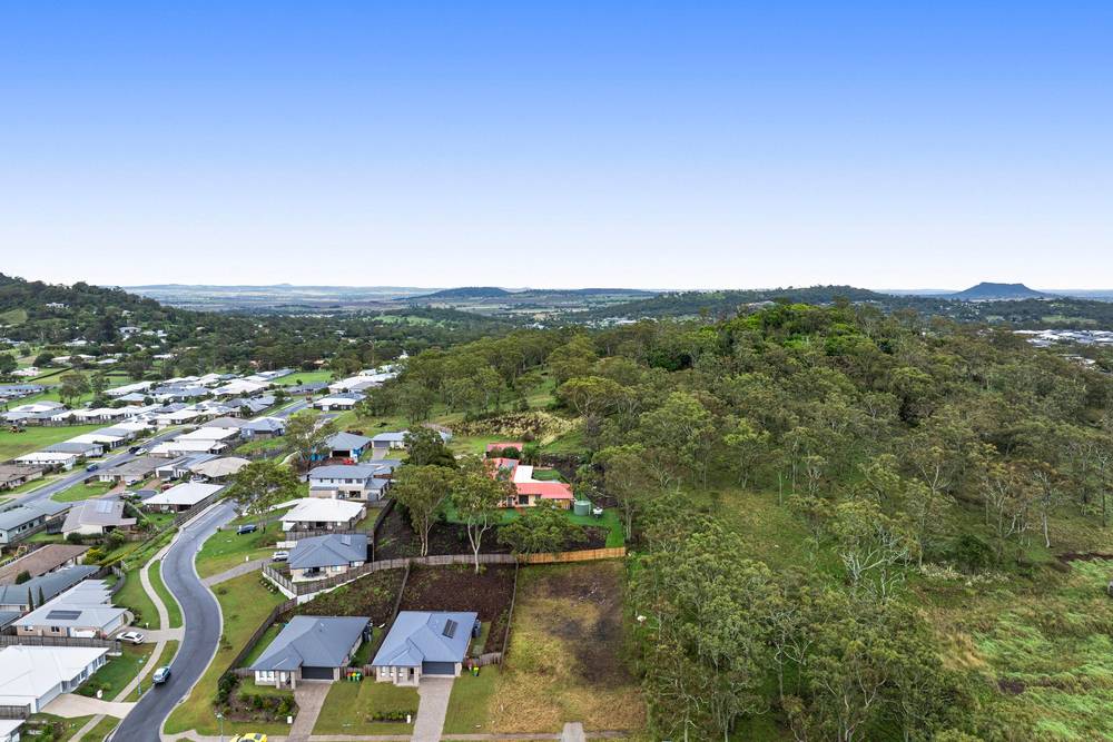 20 Broadmead Street, Glenvale, QLD 4350