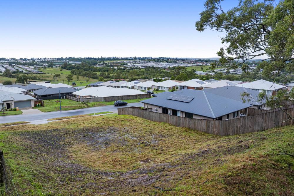 20 Broadmead Street, Glenvale, QLD 4350