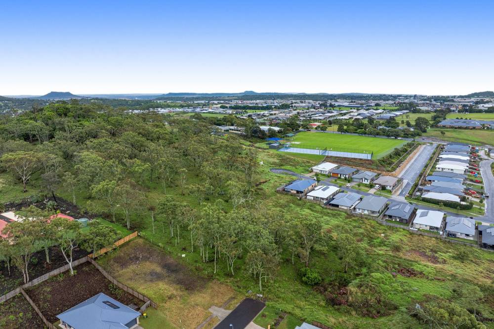 20 Broadmead Street, Glenvale, QLD 4350