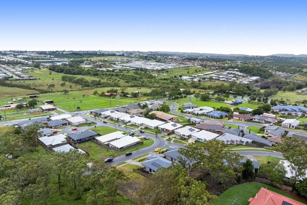 20 Broadmead Street, Glenvale, QLD 4350