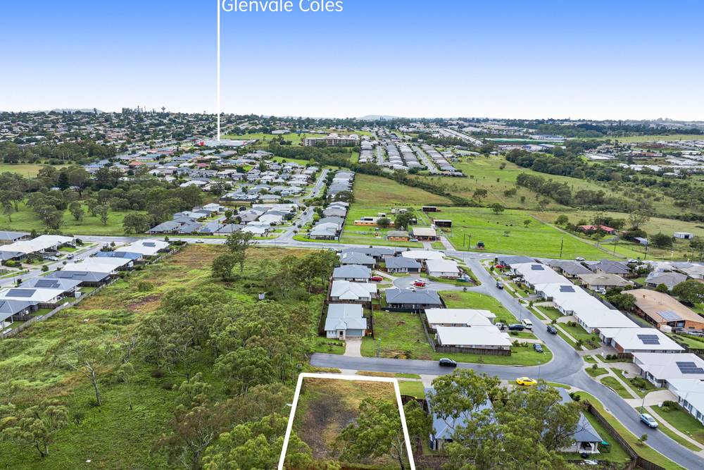 20 Broadmead Street, Glenvale, QLD 4350