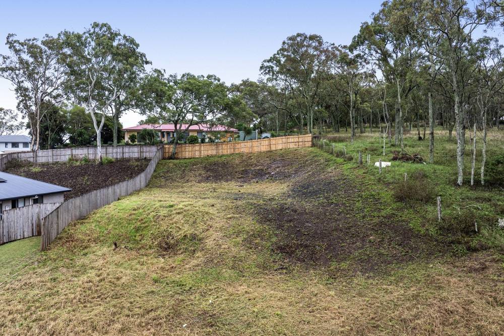 20 Broadmead Street, Glenvale, QLD 4350