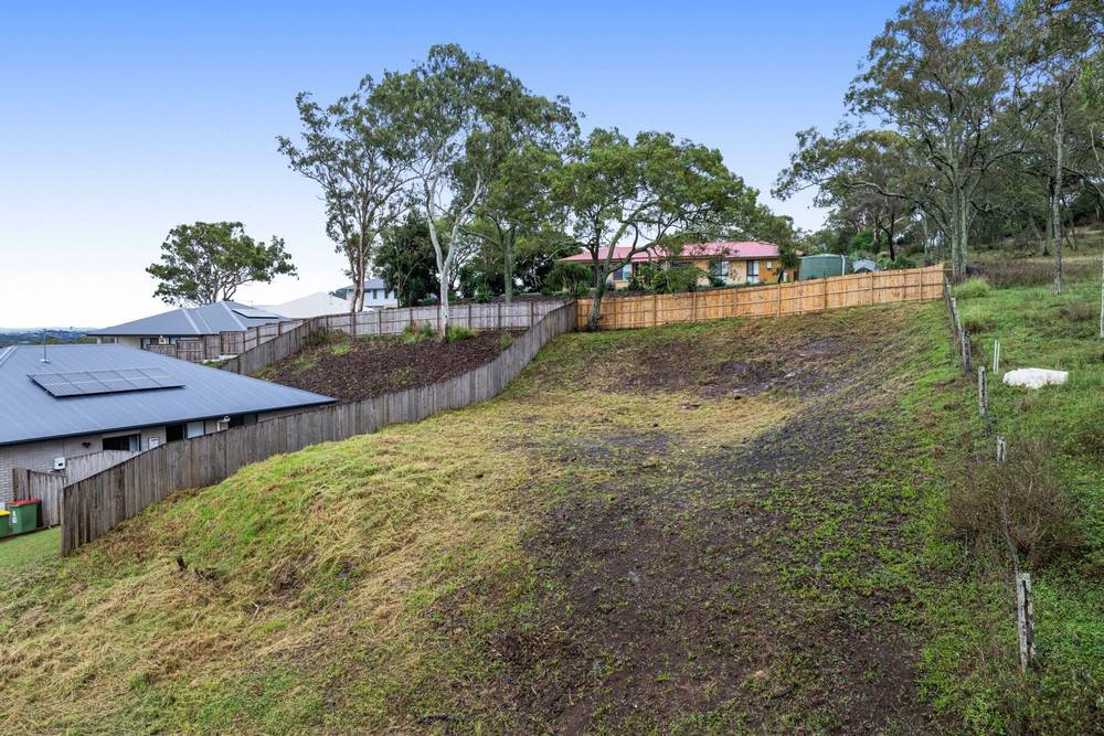 20 Broadmead Street, Glenvale, QLD 4350