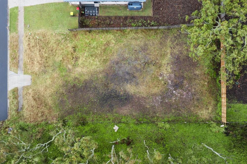 20 Broadmead Street, Glenvale, QLD 4350
