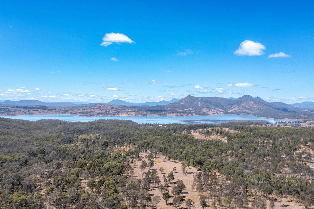 2940 Lake Moogerah Road, MOUNT EDWARDS, QLD 4309