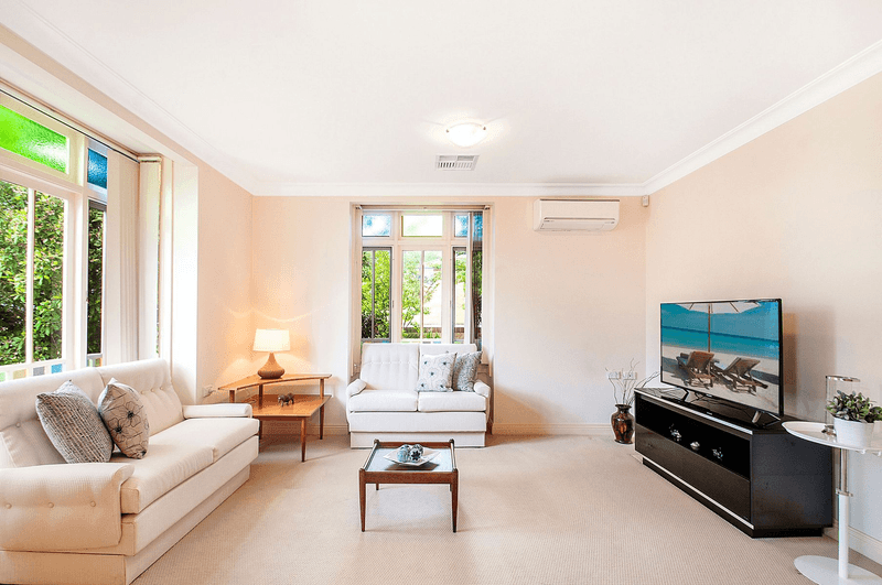 4/11 Trelawney Street, EASTWOOD, NSW 2122