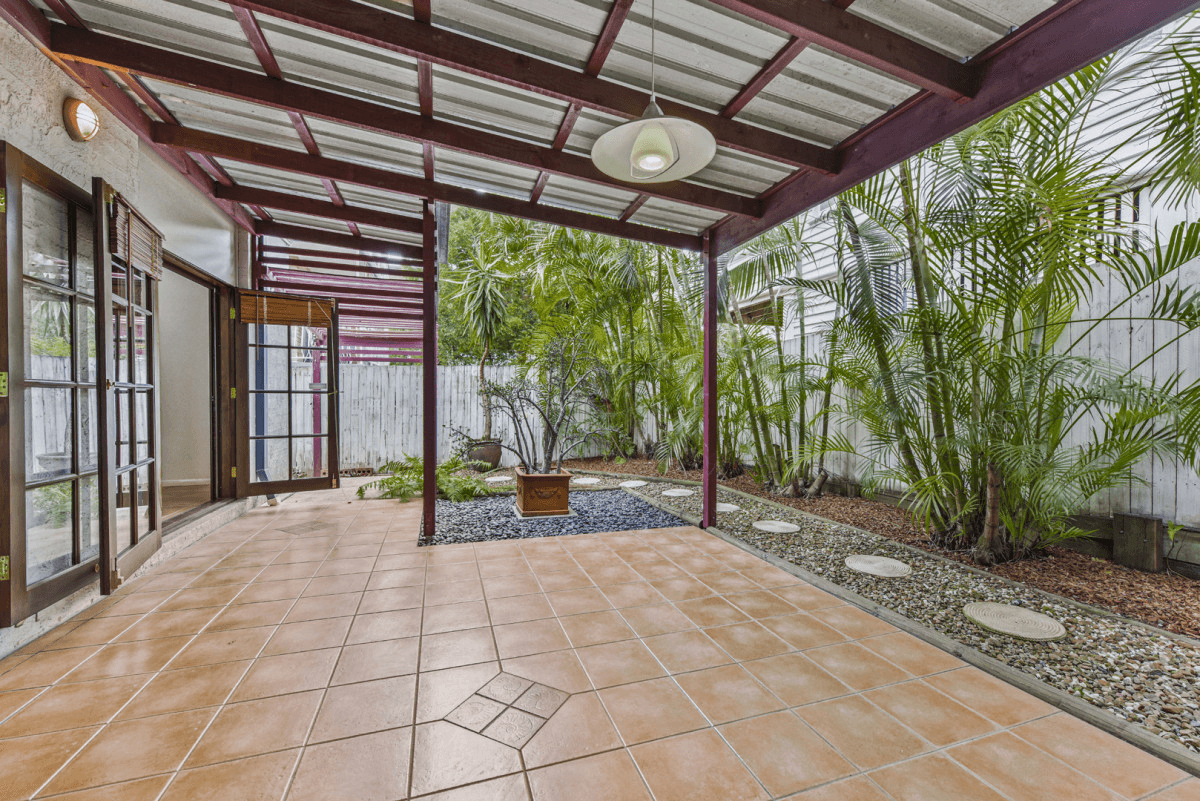 84 Franz Road, Clayfield, QLD 4011