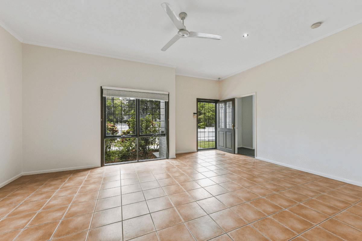 84 Franz Road, Clayfield, QLD 4011