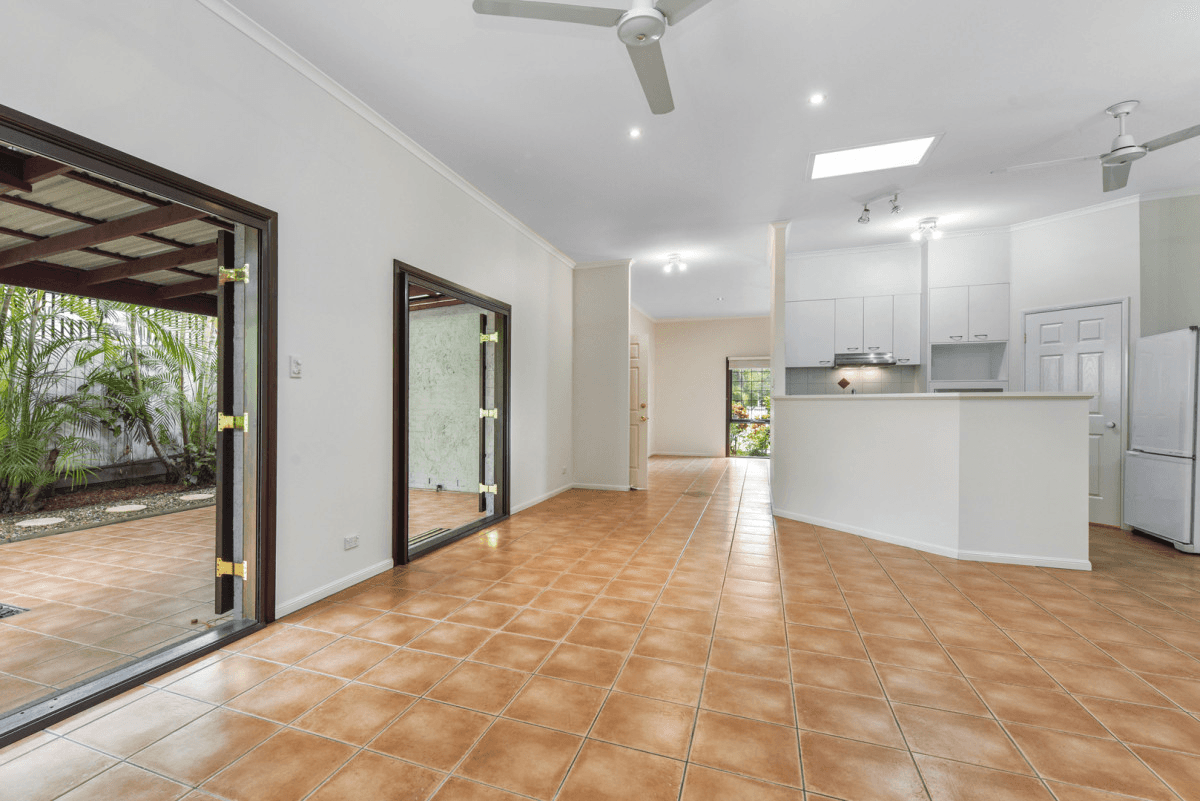 84 Franz Road, Clayfield, QLD 4011